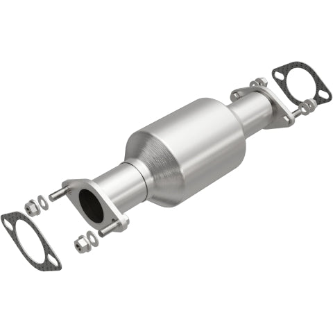 2005-2006 Kia Sorento 3.5L Direct-Fit Catalytic Converter 5491924 Magnaflow