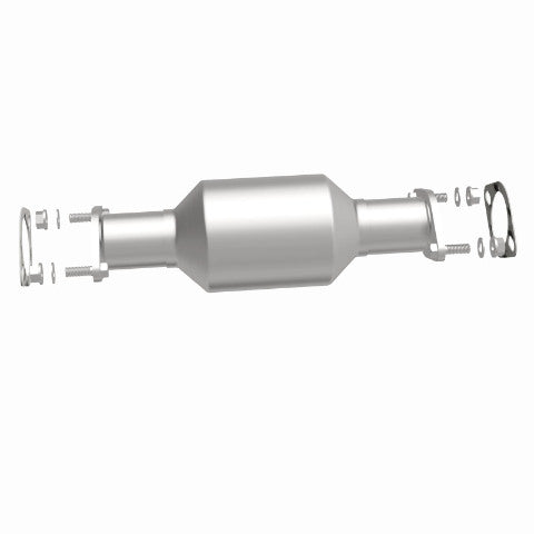 2005-2006 Kia Sorento 3.5L Direct-Fit Catalytic Converter 5491924 Magnaflow