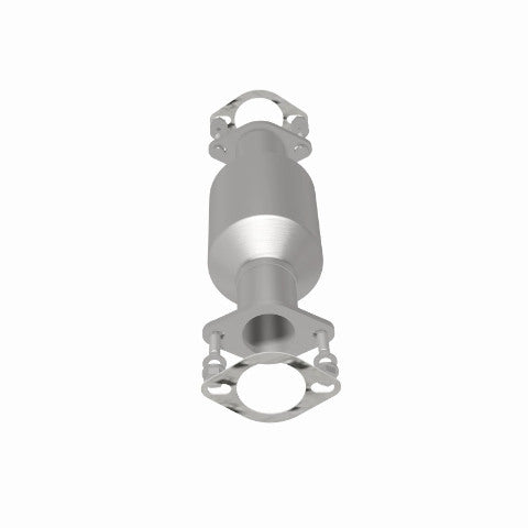 2005-2006 Kia Sorento 3.5L Direct-Fit Catalytic Converter 5491924 Magnaflow