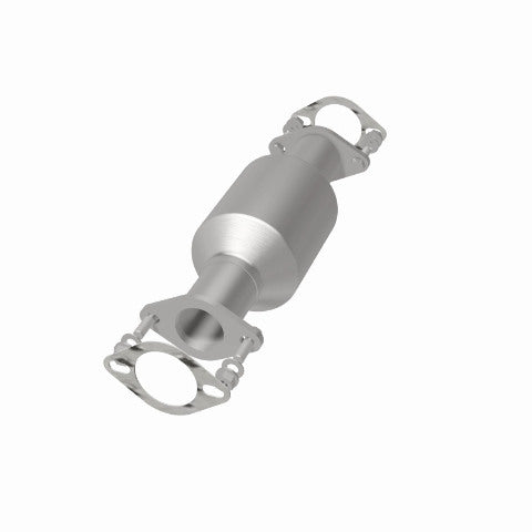 2005-2006 Kia Sorento 3.5L Direct-Fit Catalytic Converter 5491924 Magnaflow