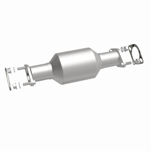 2005-2006 Kia Sorento 3.5L Direct-Fit Catalytic Converter 5491924 Magnaflow