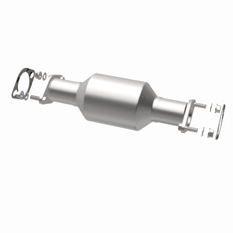2005-2006 Kia Sorento 3.5L Direct-Fit Catalytic Converter 5491924 Magnaflow