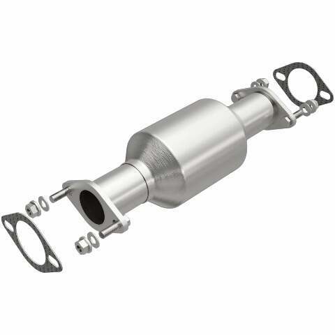 2005-2006 Kia Sorento 3.5L Direct-Fit Catalytic Converter 5491924 Magnaflow