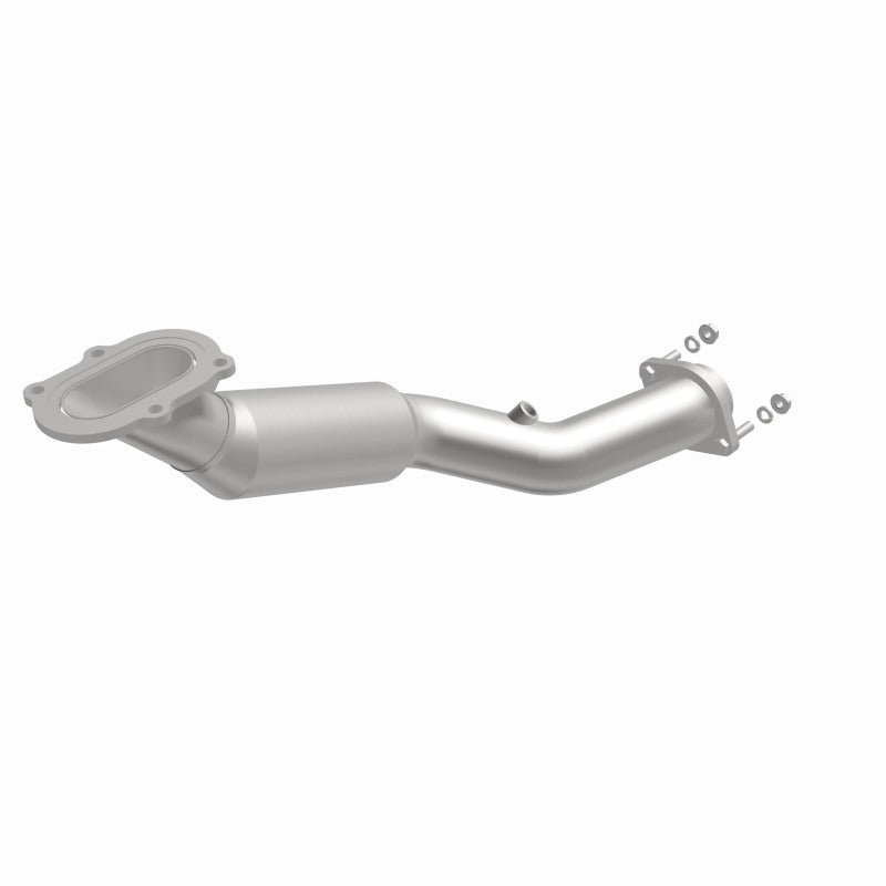 2009-11 Chevrolet Corvette 6.2L Direct-Fit Catalytic Converter 5461848 Magnaflow
