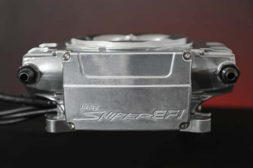 base-kit-without-pdm-3-5-in-handheld-base-kit-sniper-2-efi-shiny-550-510-3xx