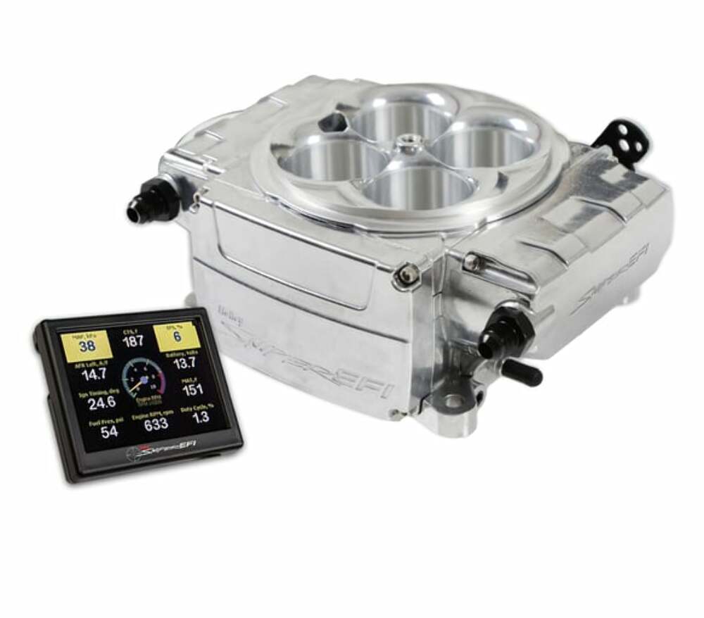 base-kit-without-pdm-3-5-in-handheld-base-kit-sniper-2-efi-shiny-550-510-3xx