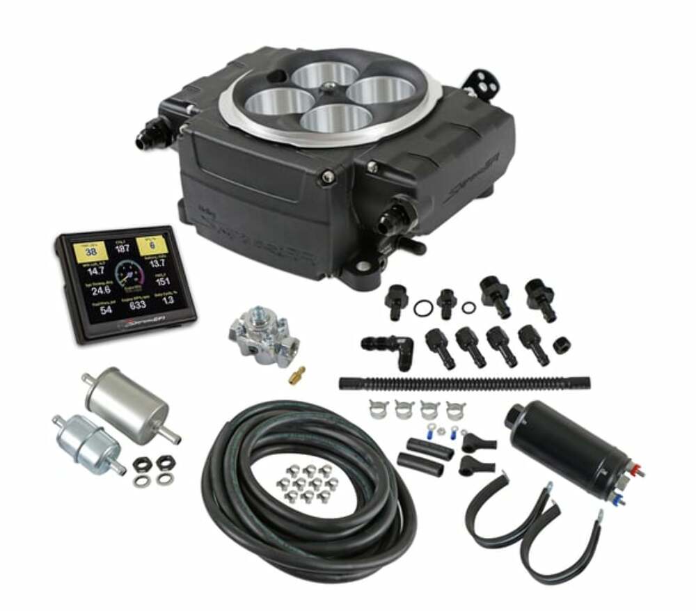 inline-pump-without-pdm-3-5-in-handheld-sniper-2-efi-black-550-511-3xk
