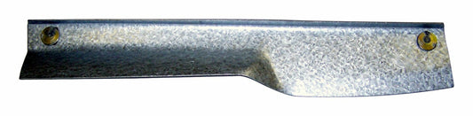 Crown Automotive - Metal Unpainted Fender Flare Retainer - 55003242