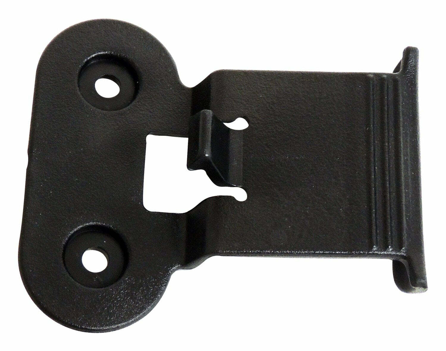 Crown Center Console Latch for 1997-2001 Jeep XJ Cherokee - 55037537AA
