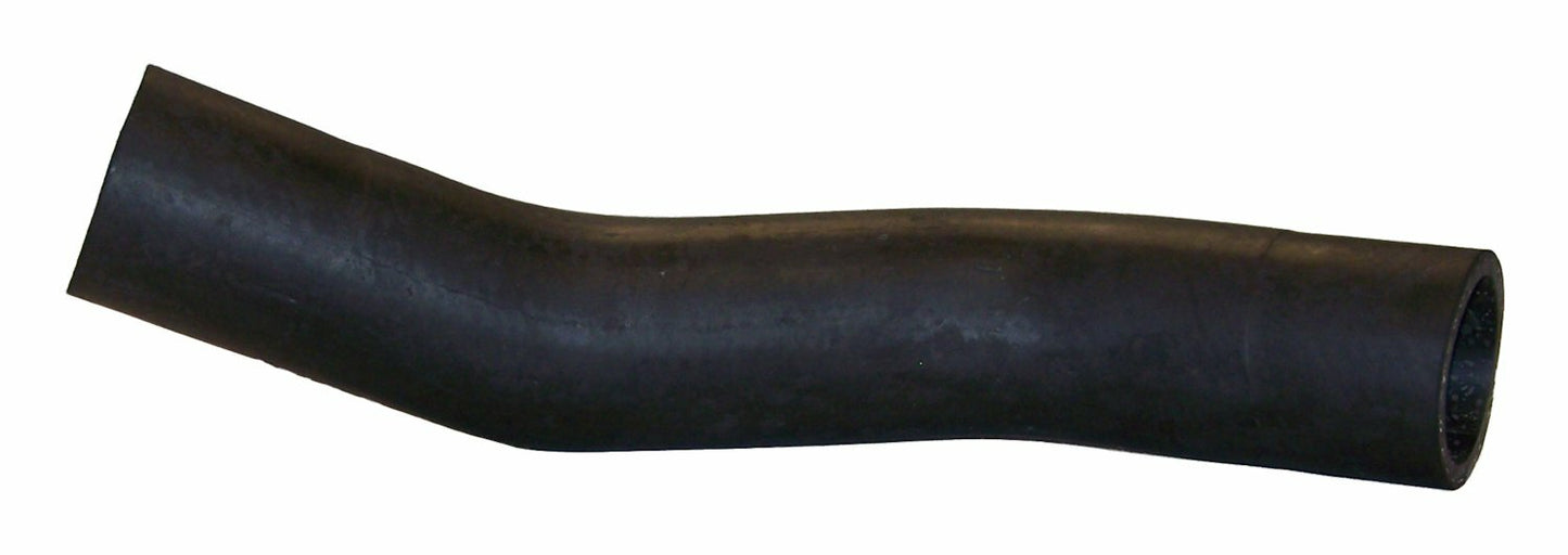 Crown Automotive - Rubber Black Radiator Hose - 55037903AA