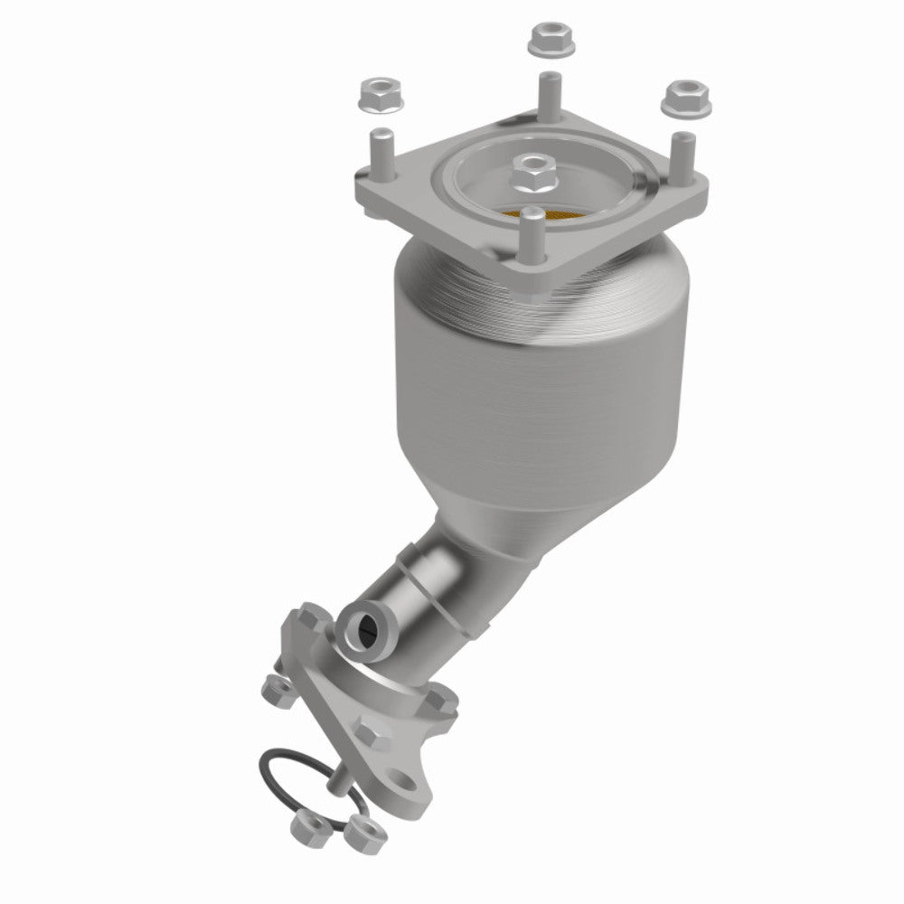 2009-2013 Nissan Maxima 3.5L Direct-Fit Catalytic Converter 551129 Magnaflow