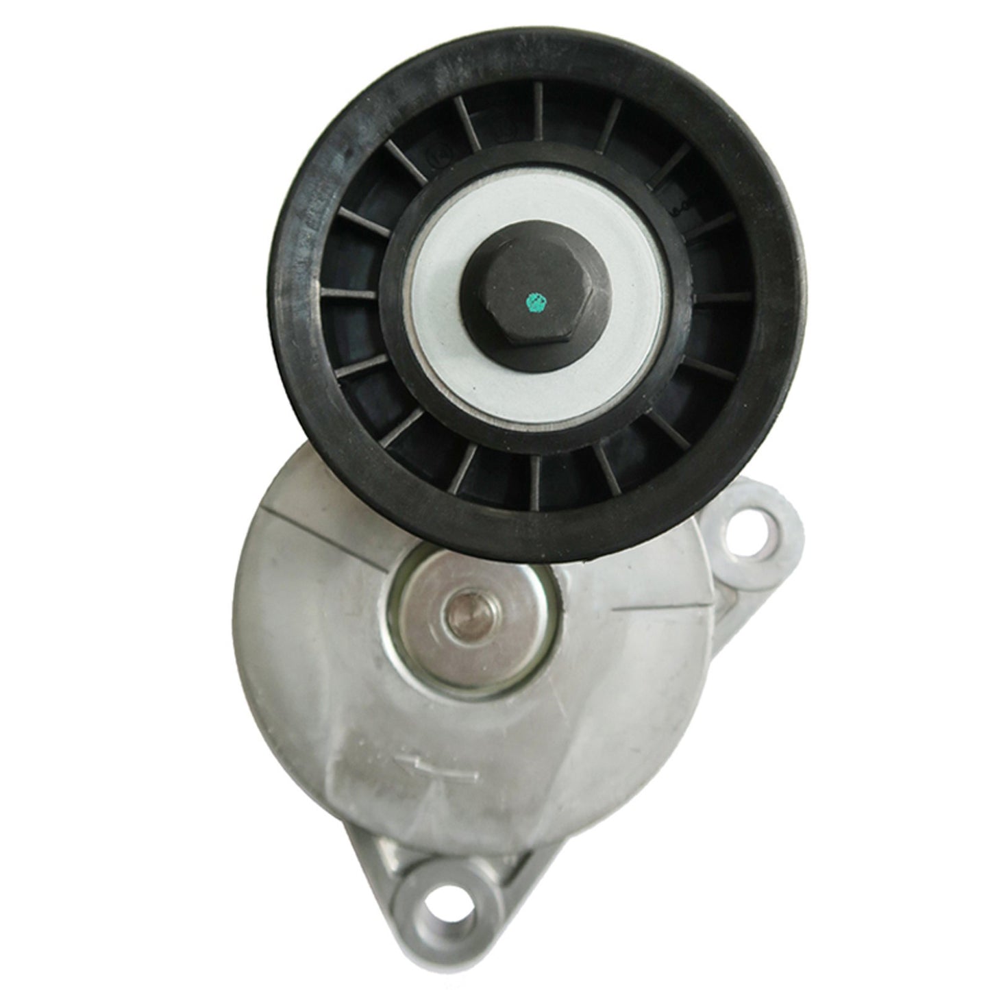 1998-2000 Ford Contour FEAD Tensioner Goodyear 55113
