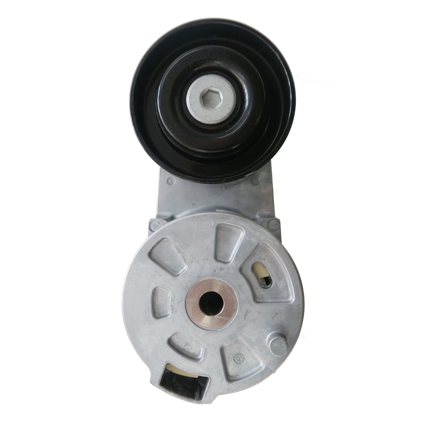 1989-1993 Dodge D250 FEAD Tensioner Goodyear 55117