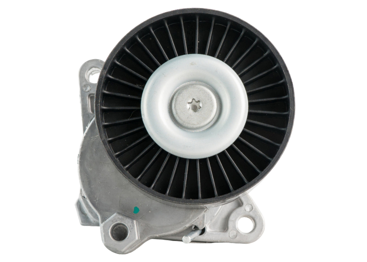 2004-2008 Chrysler Crossfire FEAD Tensioner Goodyear 55120