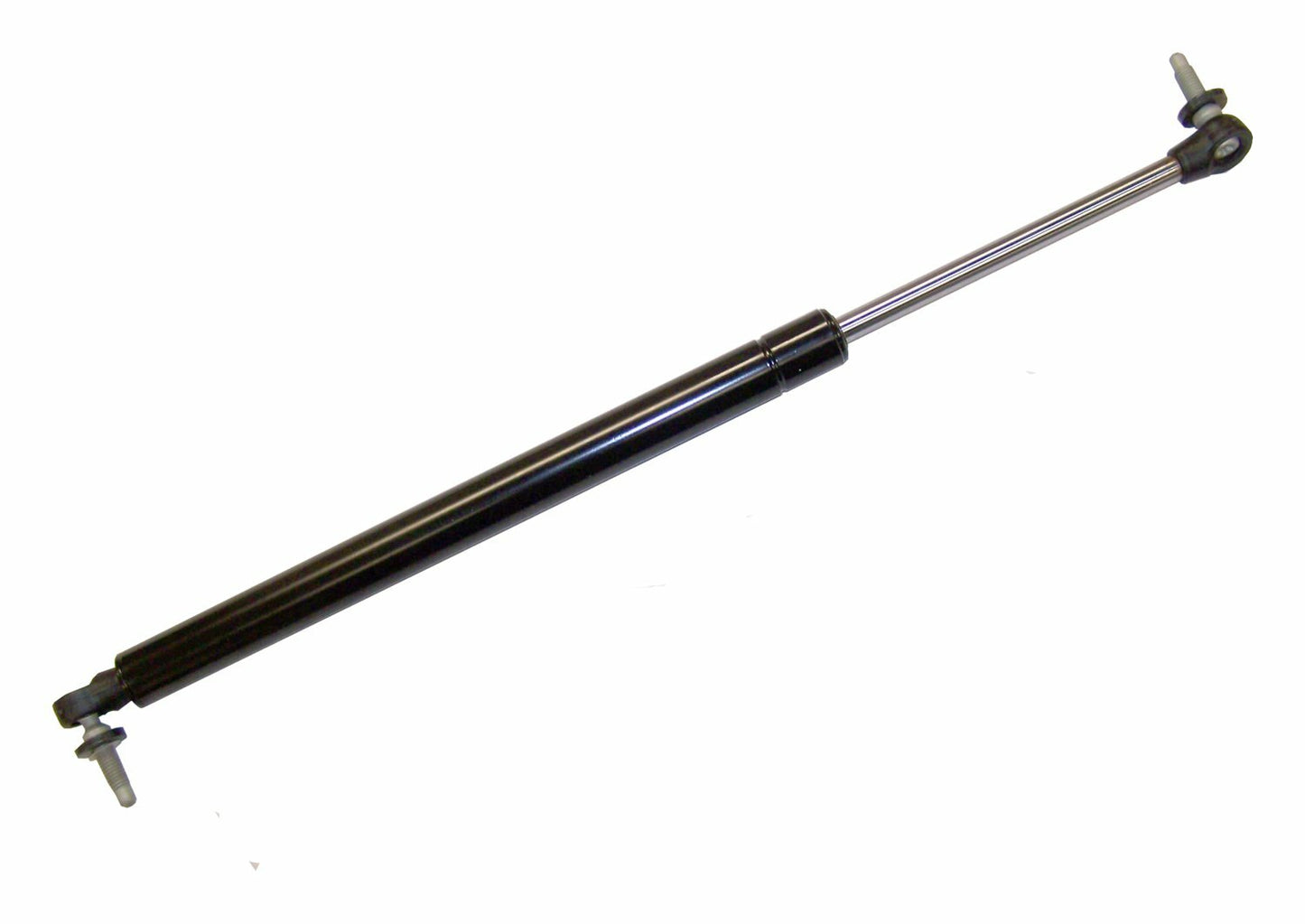 Crown Automotive - Plastic Black Liftgate Support - 55136760AA