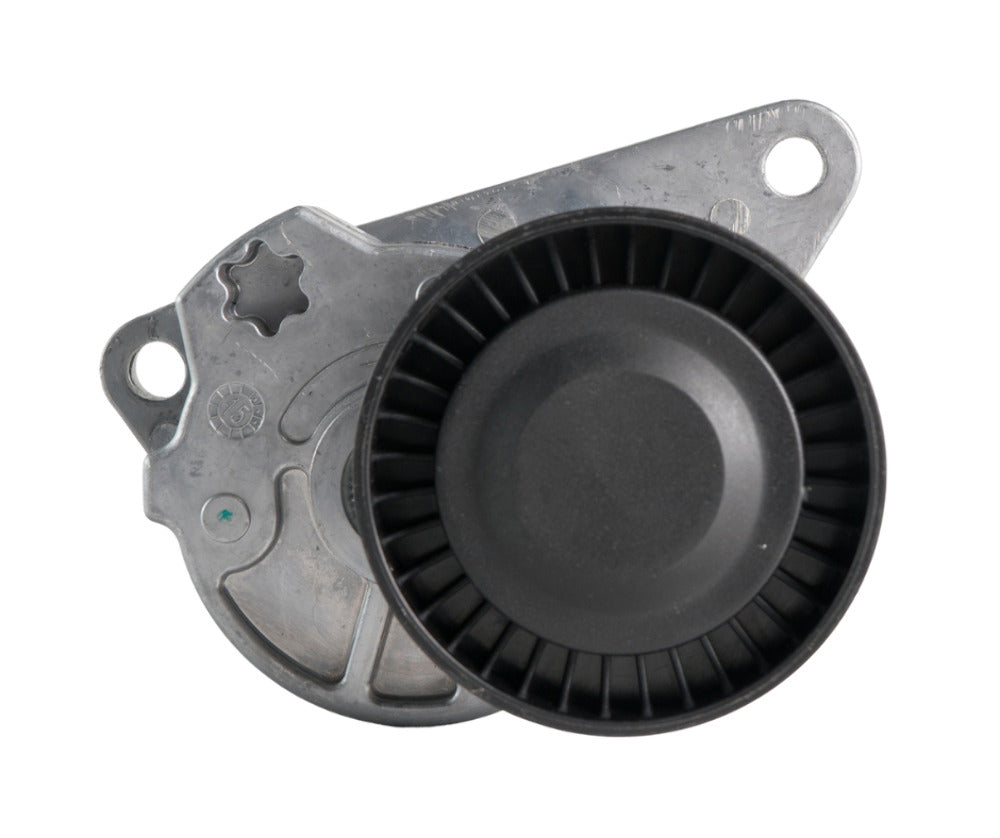 1999-2004 Volvo C70 FEAD Tensioner Goodyear 55138