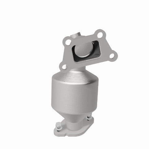 2010 Buick LaCrosse 3.0L Direct-Fit Catalytic Converter 551402 Magnaflow