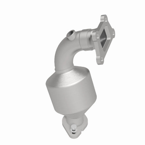 2010 Buick LaCrosse 3.0L Direct-Fit Catalytic Converter 551402 Magnaflow