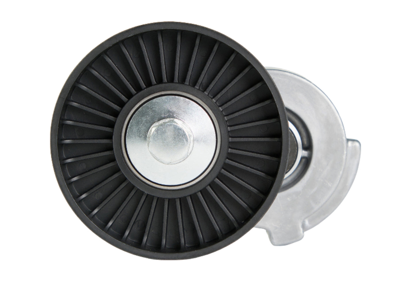 1991-1993 Chrysler Daytona FEAD Tensioner Goodyear 55151