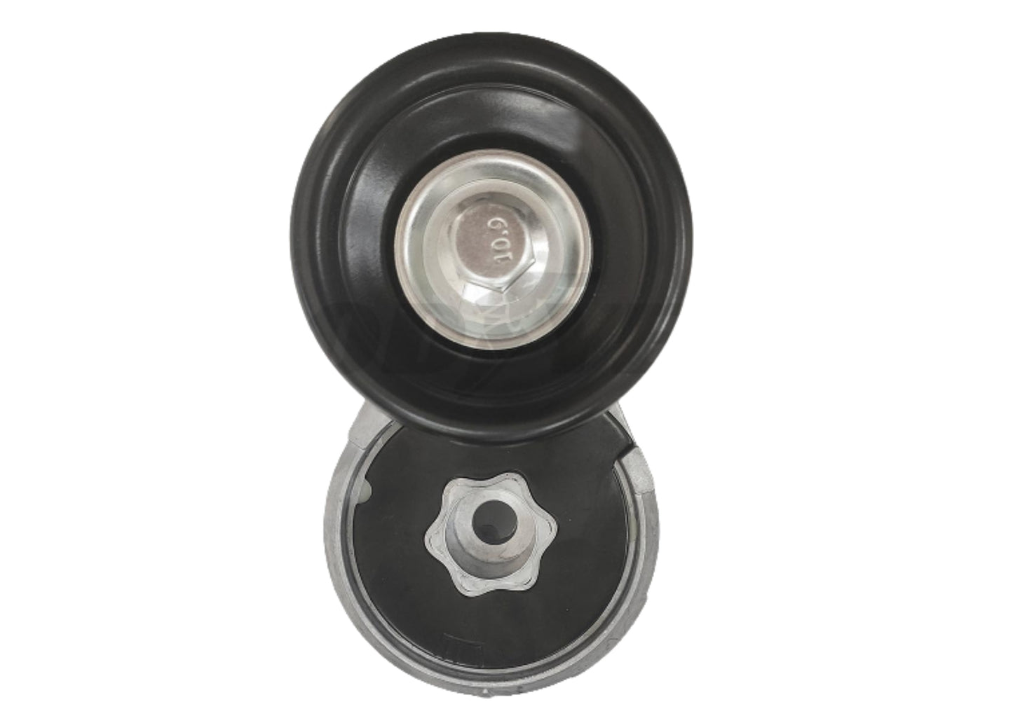 1997-2004 Buick Regal FEAD Tensioner Goodyear 55159