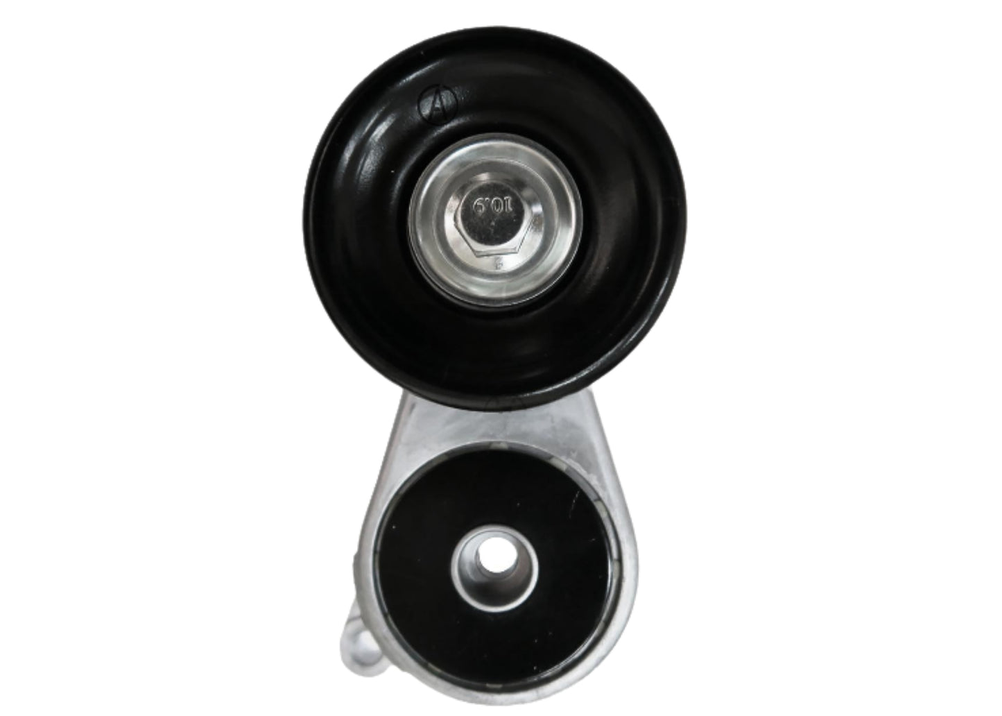 1998-1999 Acura SLX FEAD Tensioner Goodyear 55164