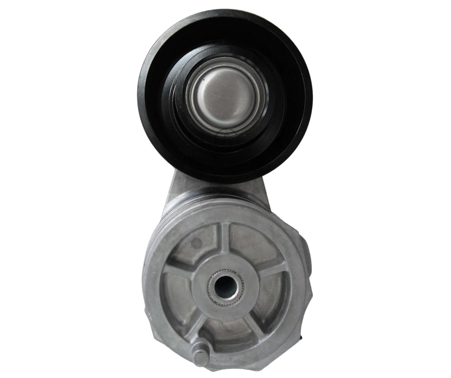 2004-2007 Ford F650 FEAD Tensioner Goodyear 55166