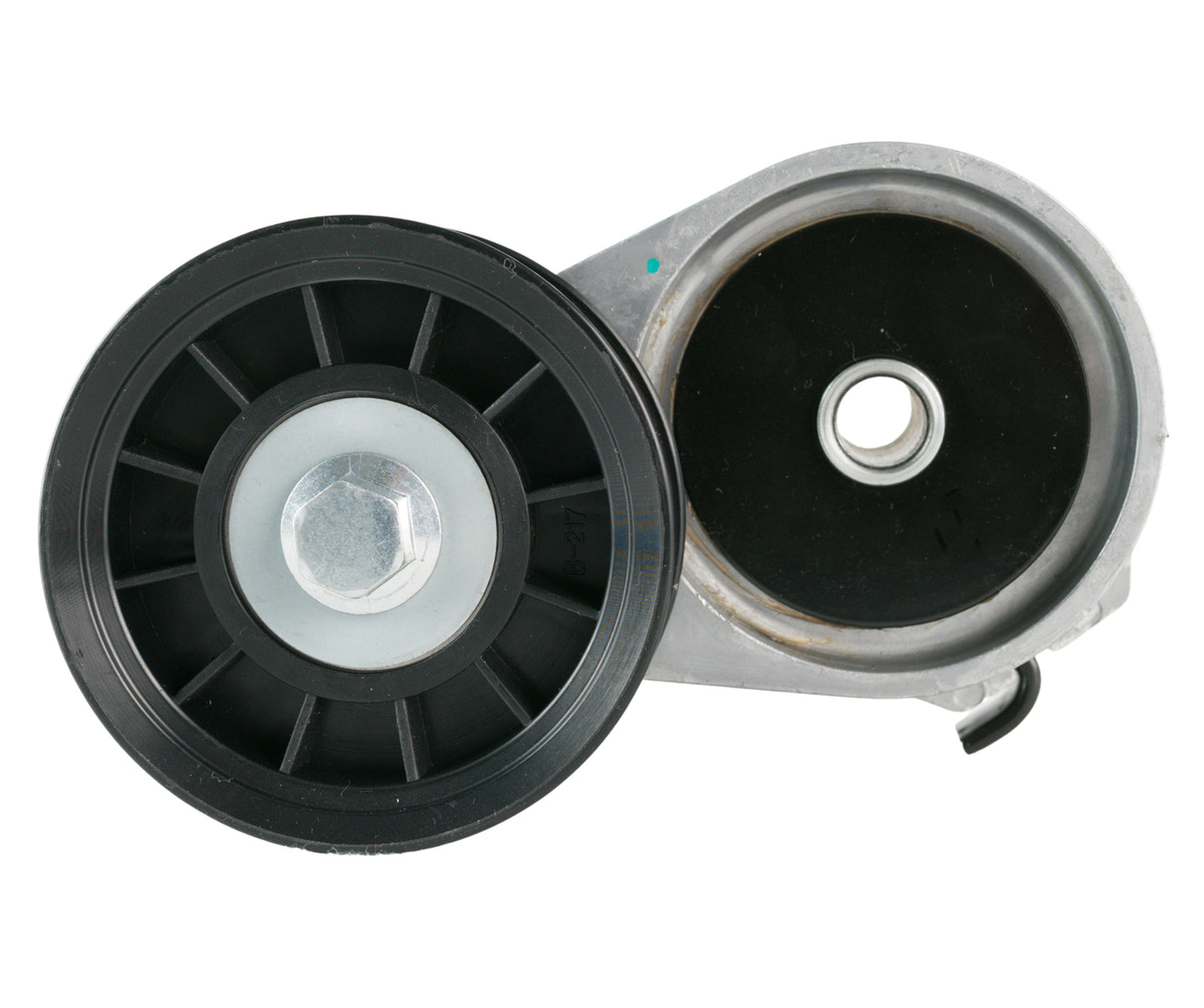 1994-1995 Ford Sable FEAD Tensioner Goodyear 55175