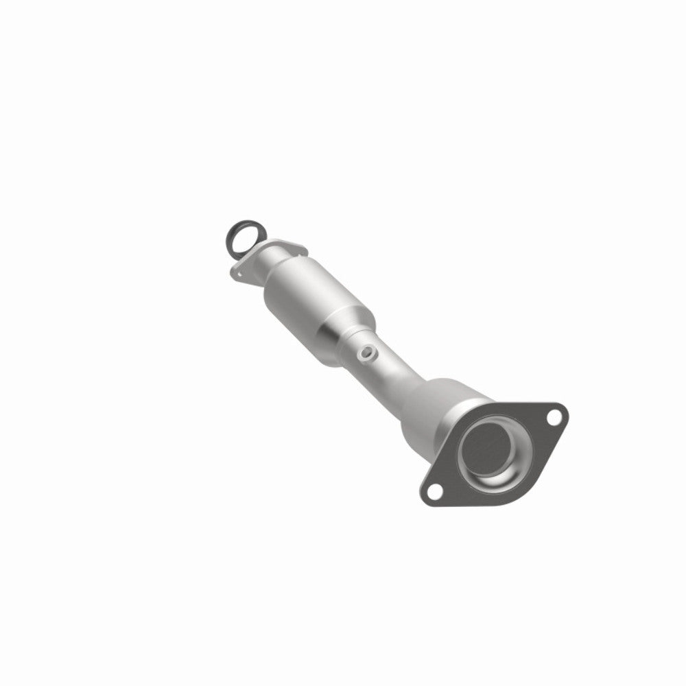 2007-2008 Nissan Sentra 2.0L Direct-Fit Catalytic Converter 551753 Magnaflow - Catalytic Converters Car Part People