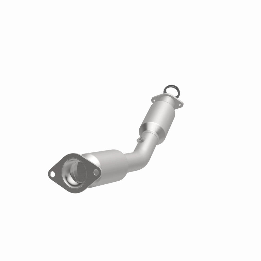 2007-2008 Nissan Sentra 2.0L Direct-Fit Catalytic Converter 551753 Magnaflow - Catalytic Converters Car Part People