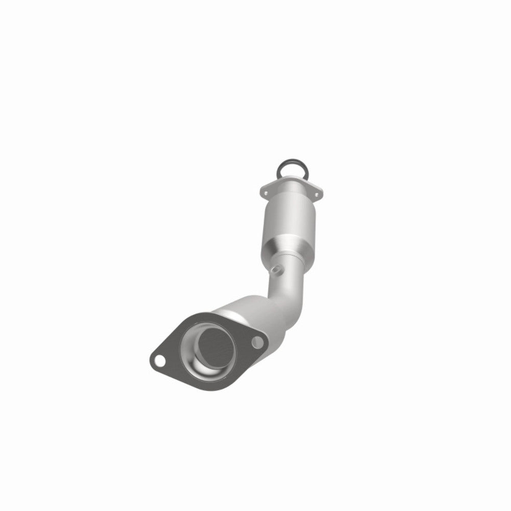 2007-2008 Nissan Sentra 2.0L Direct-Fit Catalytic Converter 551753 Magnaflow - Catalytic Converters Car Part People
