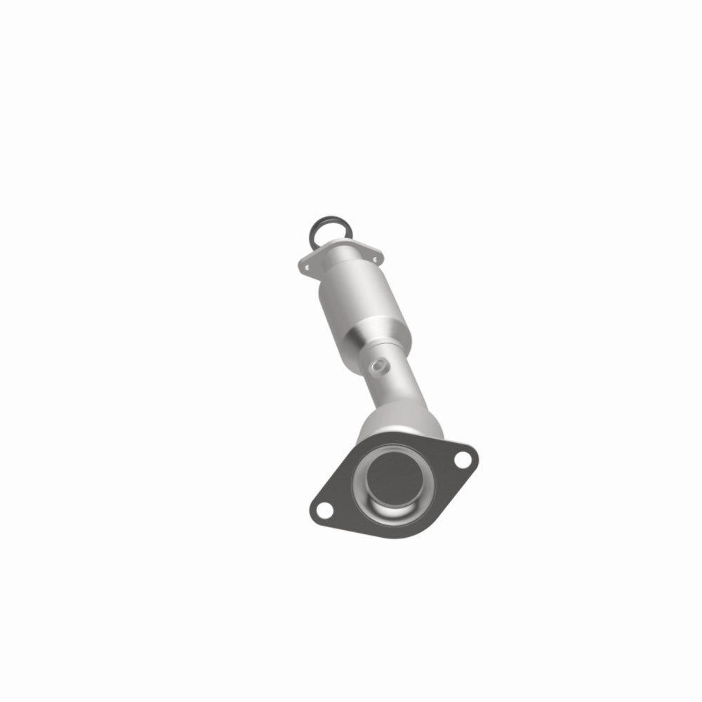 2007-2008 Nissan Sentra 2.0L Direct-Fit Catalytic Converter 551753 Magnaflow - Catalytic Converters Car Part People