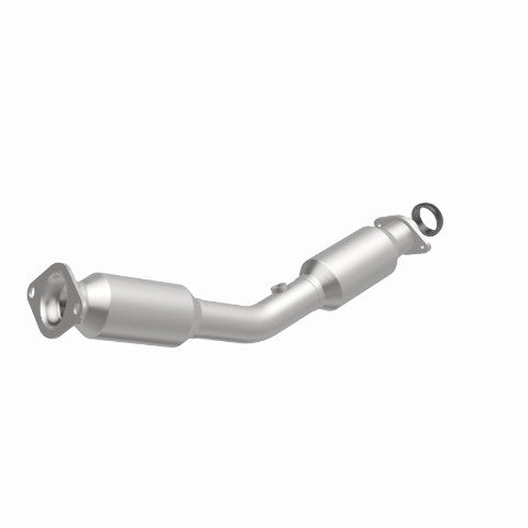 2007-2008 Nissan Sentra 2.0L Direct-Fit Catalytic Converter 551753 Magnaflow