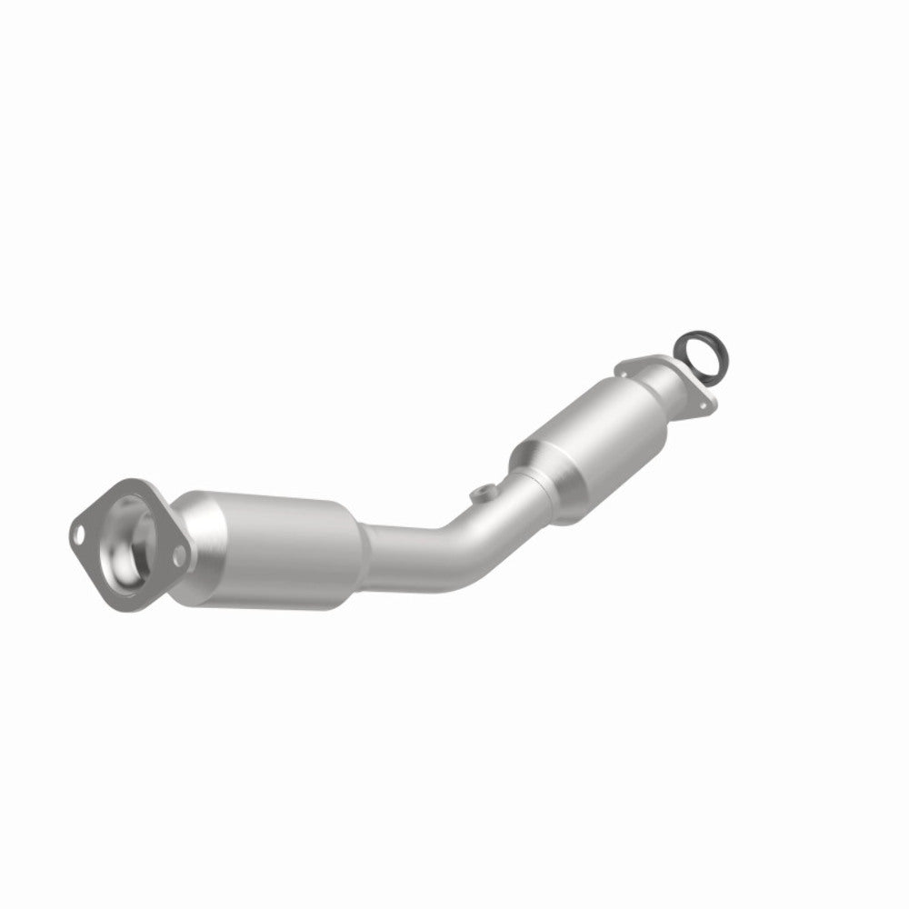 2007-2008 Nissan Sentra 2.0L Direct-Fit Catalytic Converter 551753 Magnaflow - Catalytic Converters Car Part People