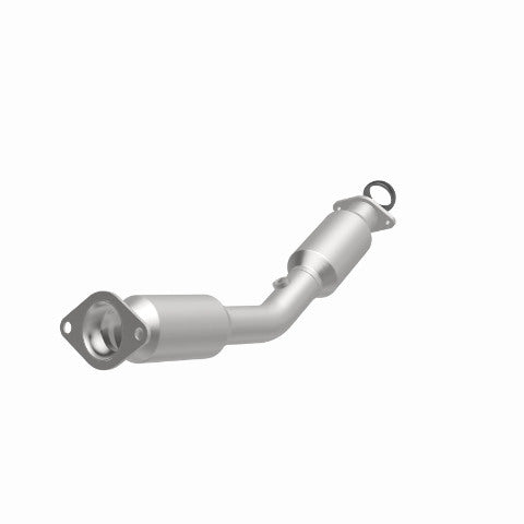 2007-2008 Nissan Sentra 2.0L Direct-Fit Catalytic Converter 551753 Magnaflow