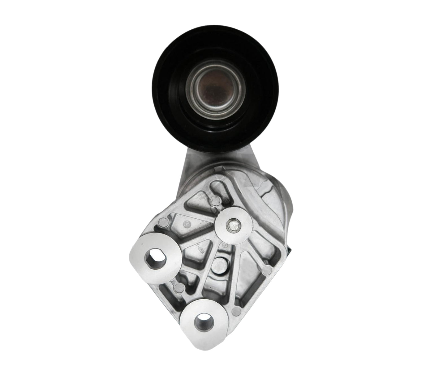 2008-2016 Mack CHU FEAD Tensioner Goodyear 55176