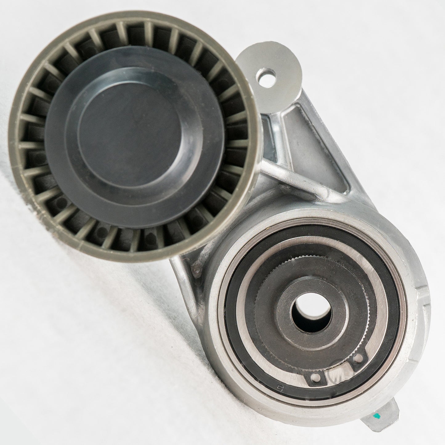 1987-1993 Mercedes-Benz 190E FEAD Tensioner Goodyear 55182