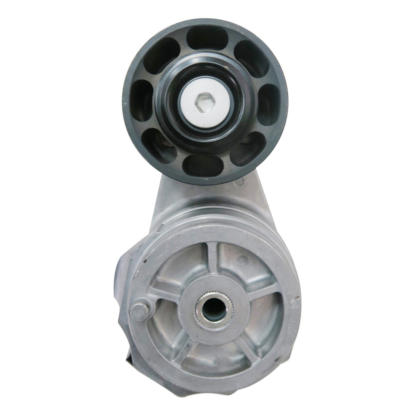 2003 Chevrolet C6500 Kodiak FEAD Tensioner Goodyear 55198