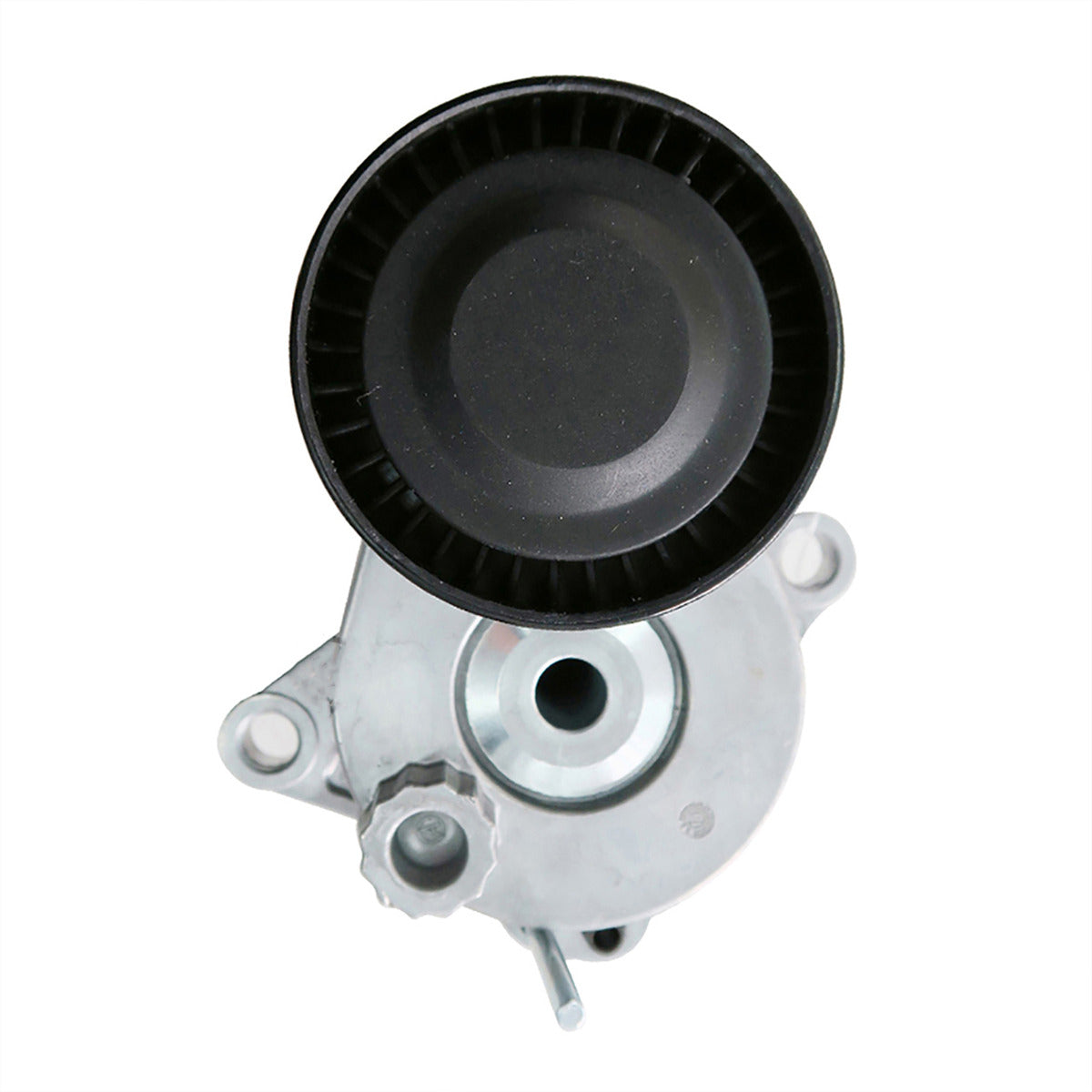 2014-2016 Freightliner Sprinter 2500 FEAD Tensioner Goodyear 55201