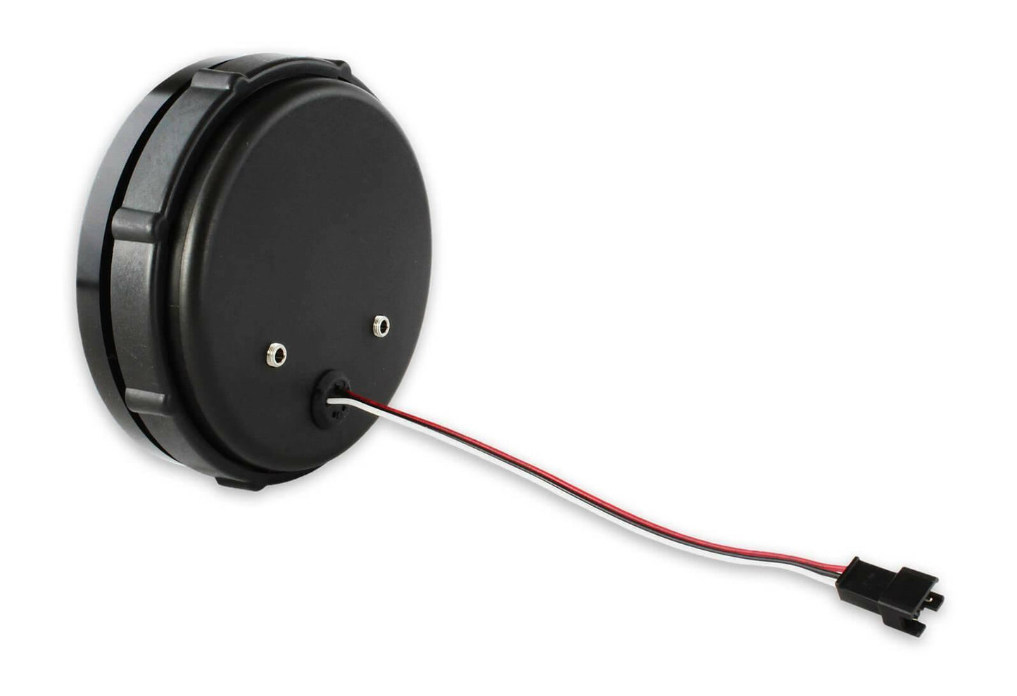 Holley EFI GPS Speedometer - 553-121