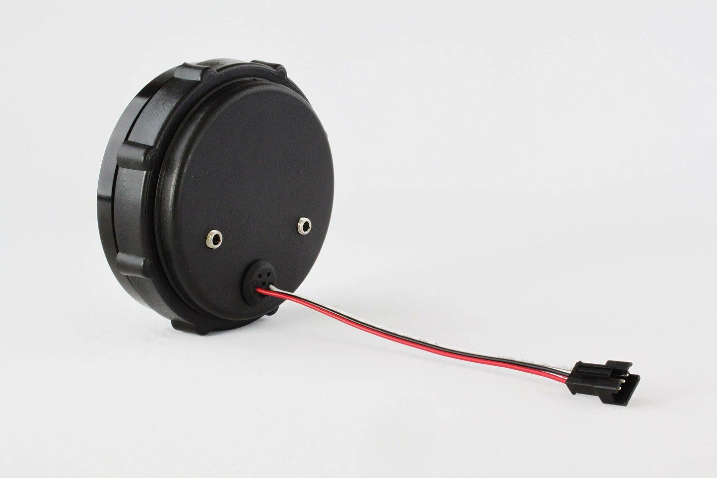 Holley EFI CAN Tachometer - 553-147