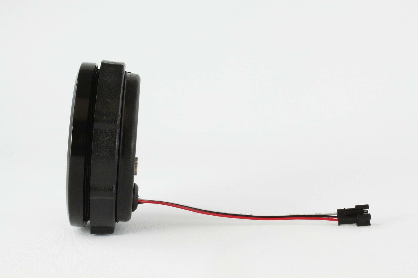 Holley EFI CAN Tachometer - 553-147