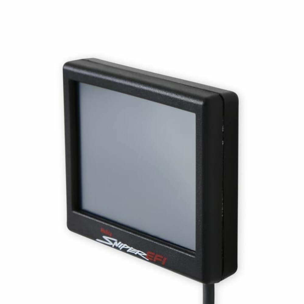 3-5-touch-screen-lcd-for-sniper-2-efi-3-5-handheld-controller-553-202
