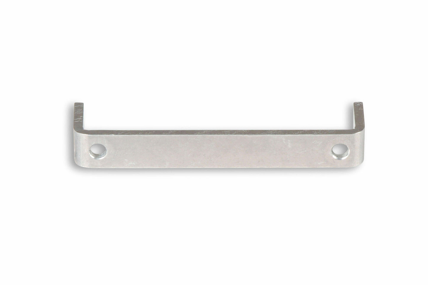 DASH PANEL Holley EFI 6.86 Pro Dash - 553-359
