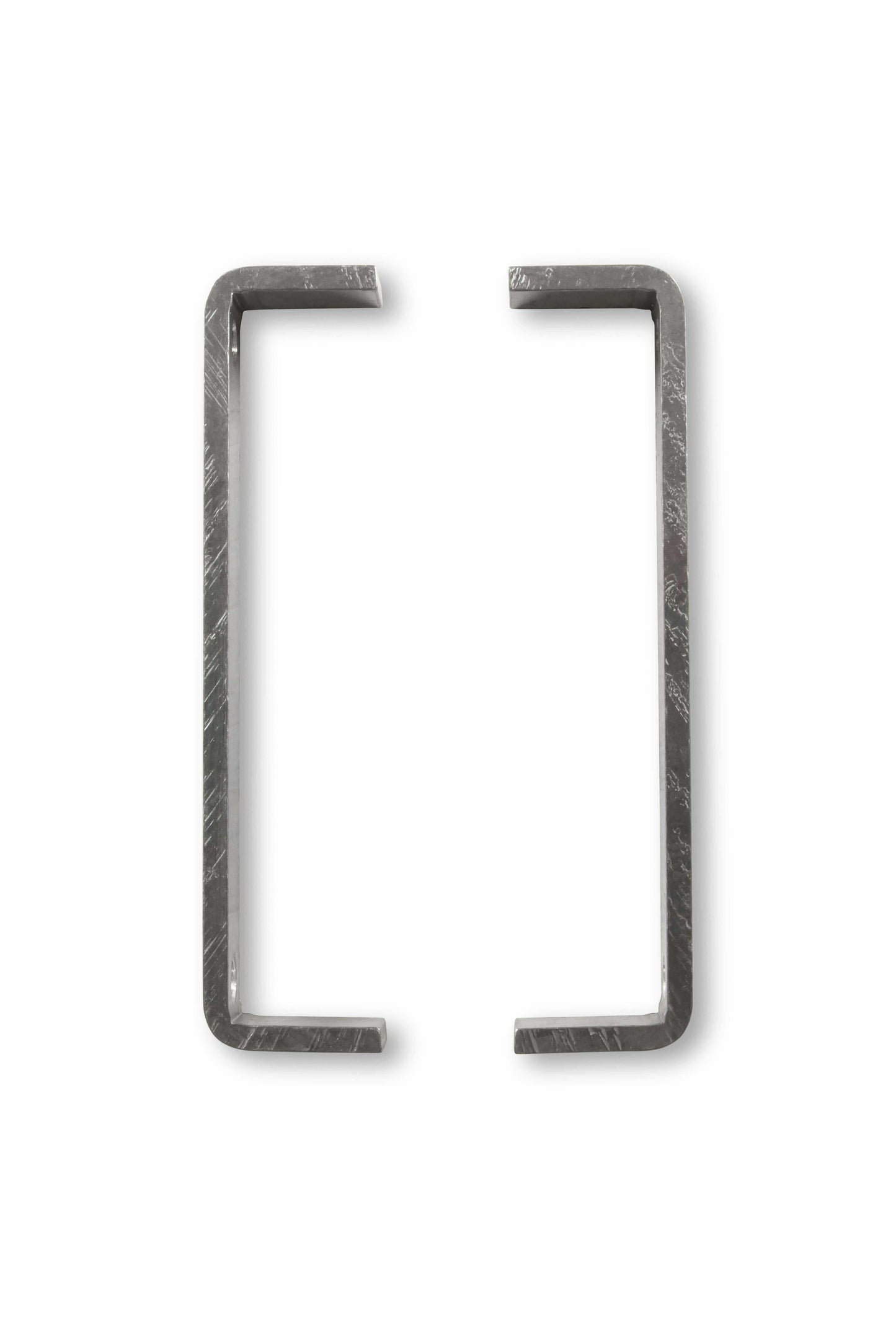 DASH PANEL Holley EFI 6.86 Pro Dash - 553-359