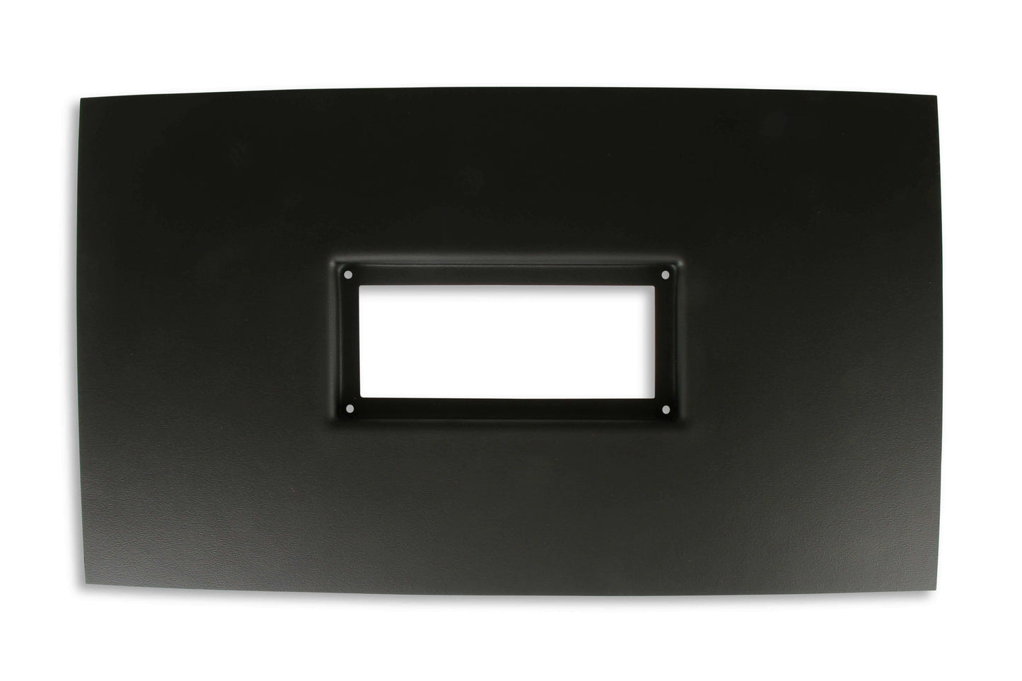 DASH PANEL Holley EFI 6.86 Pro Dash - 553-359
