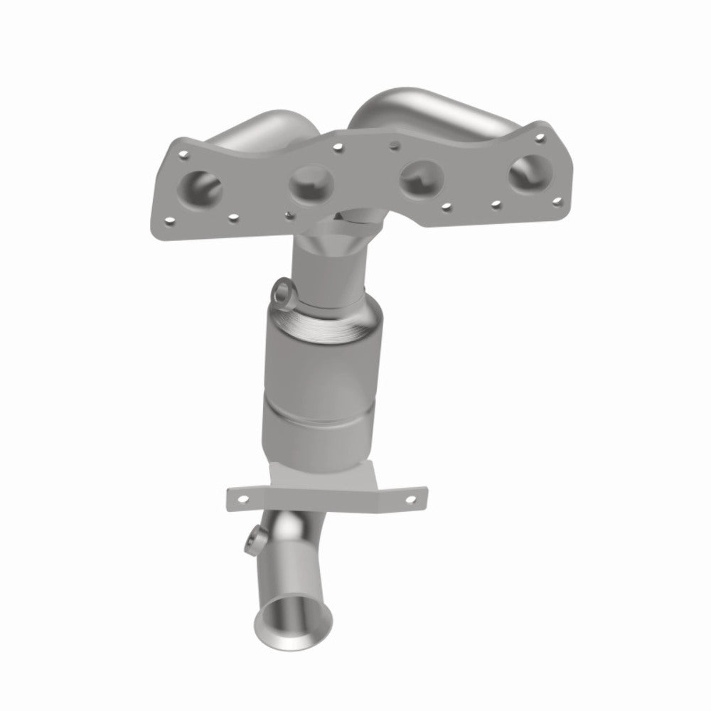 2007 2011 Mini Cooper 1.6L Direct-Fit Catalytic Converter 5531028 Magnaflow