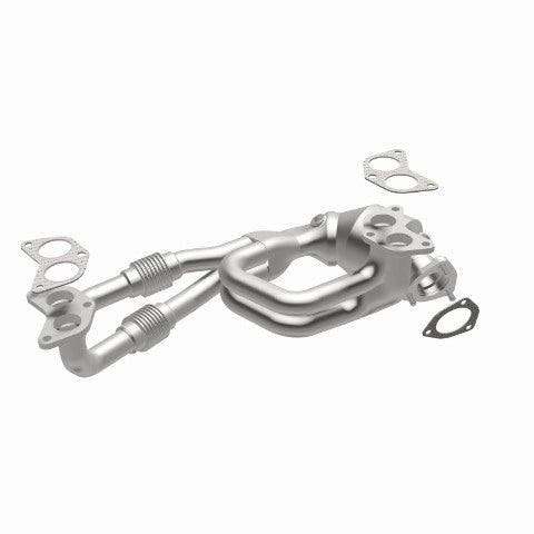 2006-2010 Subaru Forester Manifold Catalytic Converter 5531447 Magnaflow