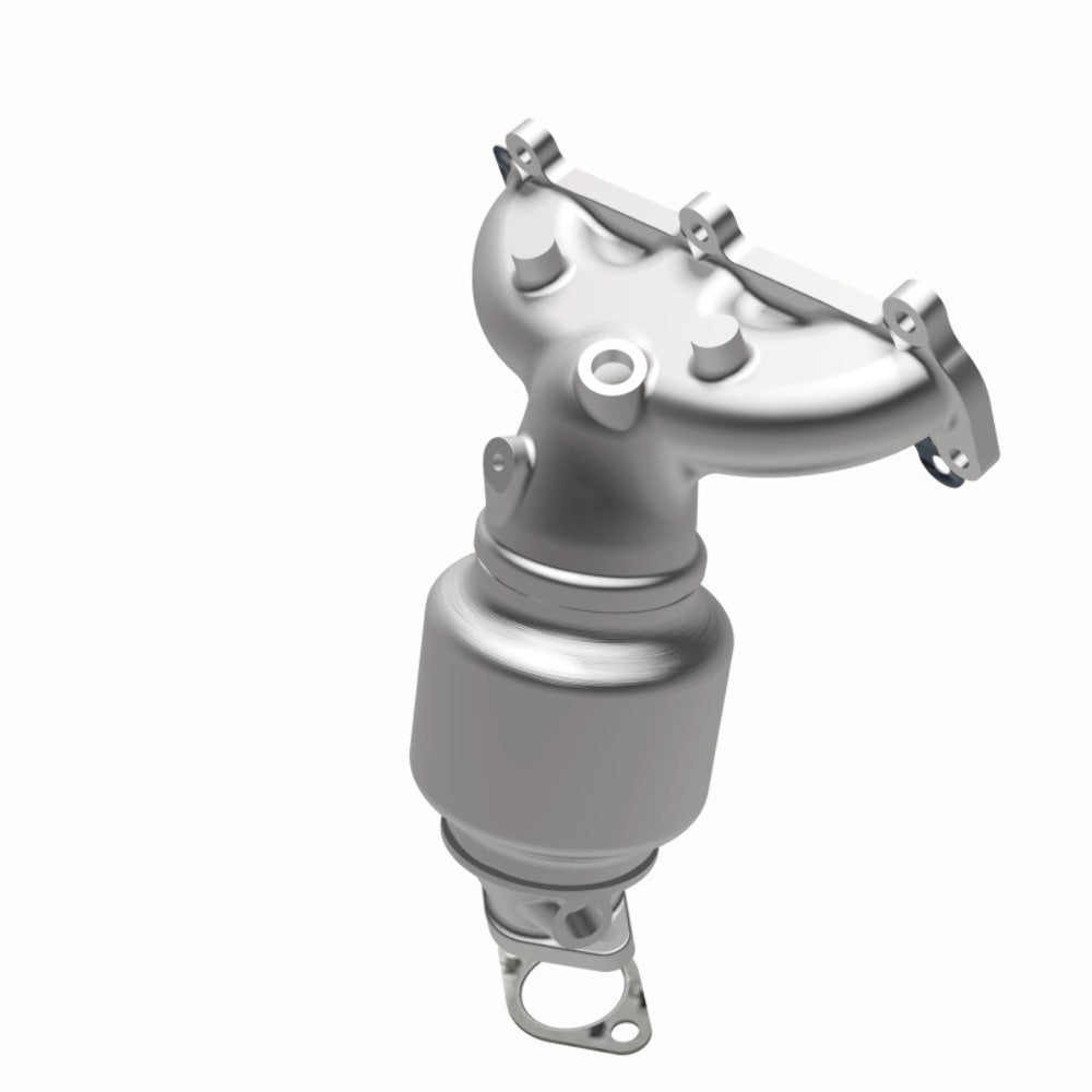 2006-2010 Kia Optima California Manifold Catalytic Convert 5531634 Magnaflow