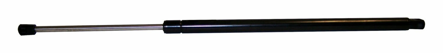 Crown Automotive - Plastic Black Liftgate Support - 55369303AA