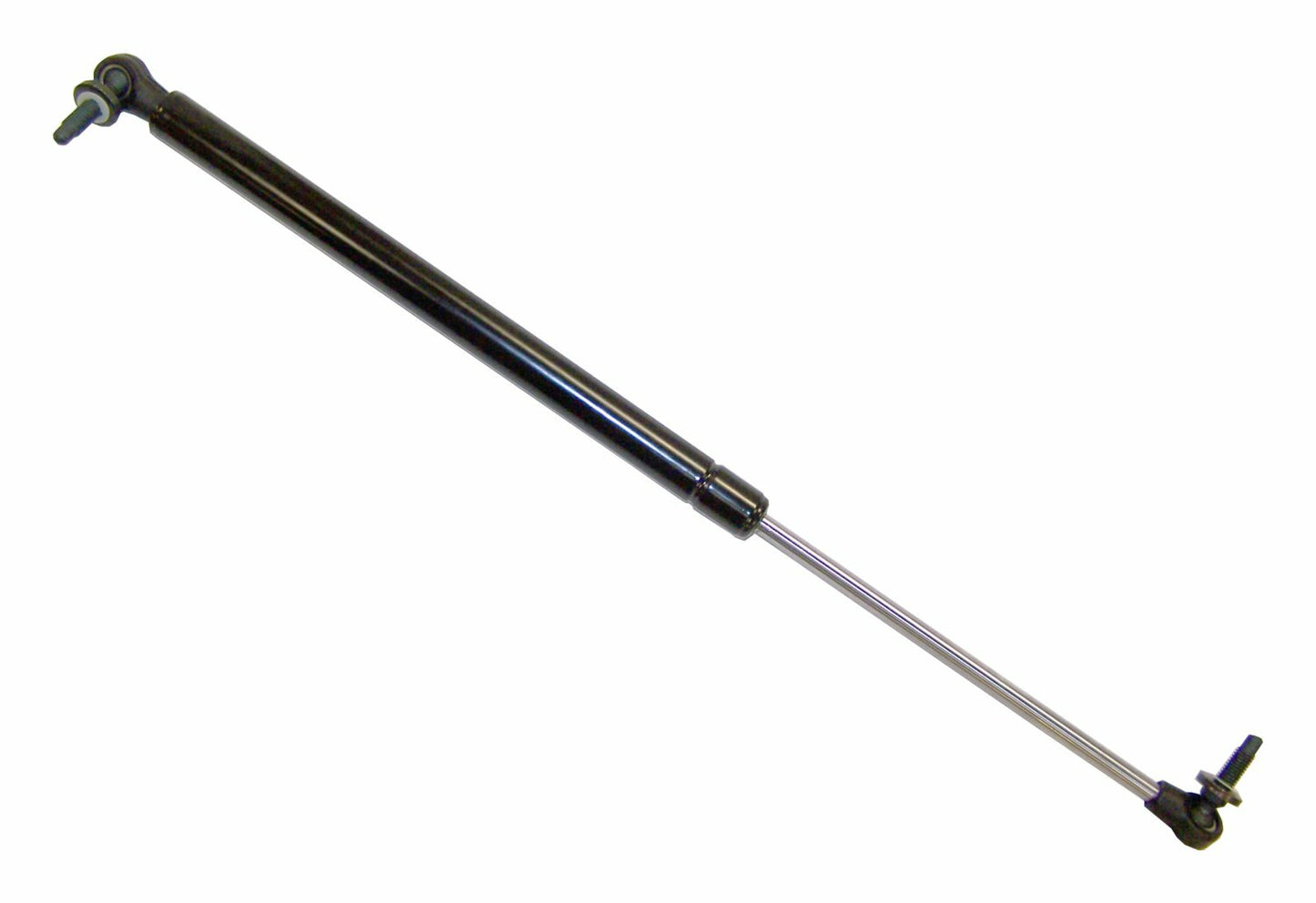 Crown Automotive - Plastic Black Liftgate Support - 55394322AB
